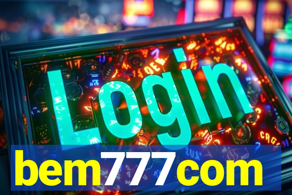 bem777com