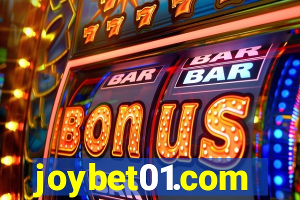 joybet01.com