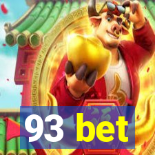 93 bet