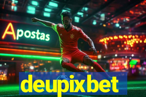 deupixbet