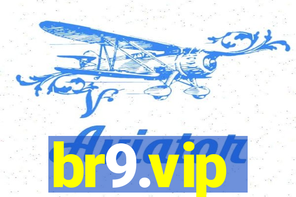 br9.vip