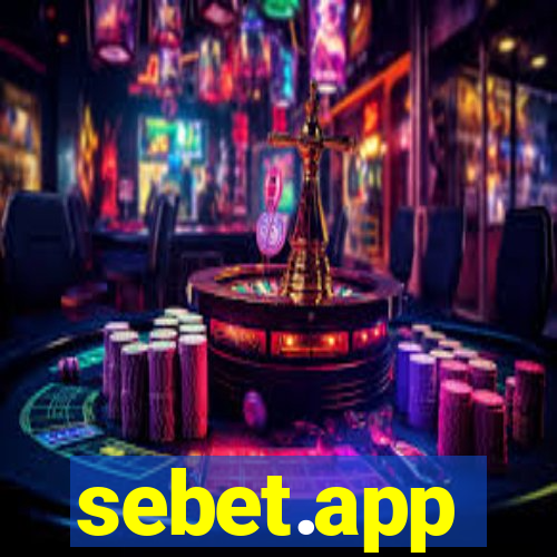 sebet.app