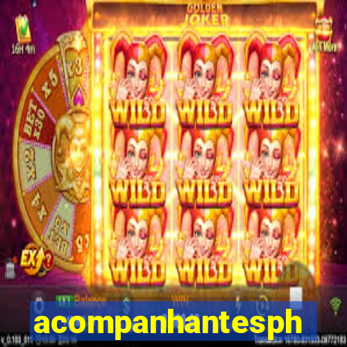 acompanhantesphoto