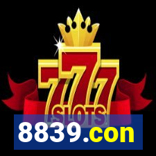 8839.con