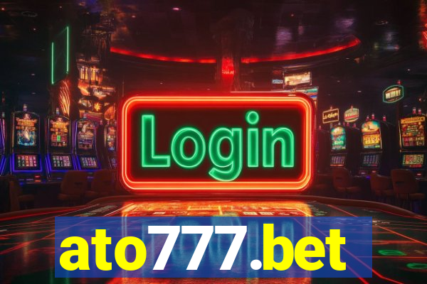 ato777.bet