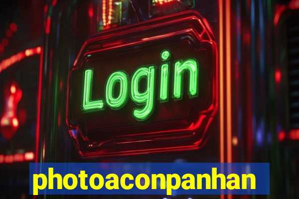 photoaconpanhante