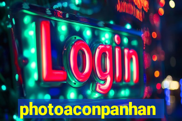 photoaconpanhante
