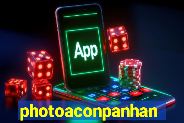 photoaconpanhante