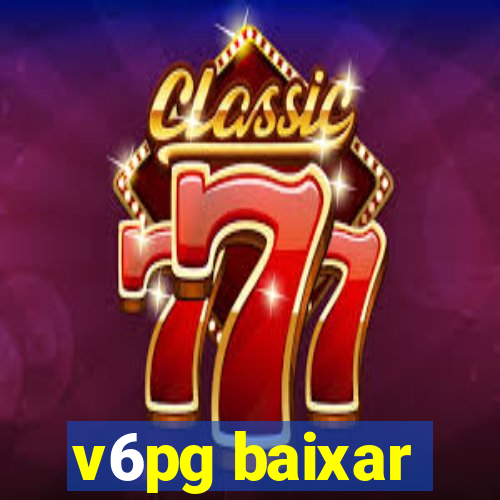 v6pg baixar
