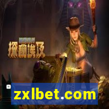 zxlbet.com