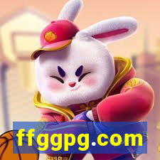 ffggpg.com