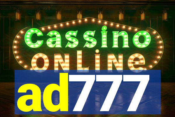 ad777