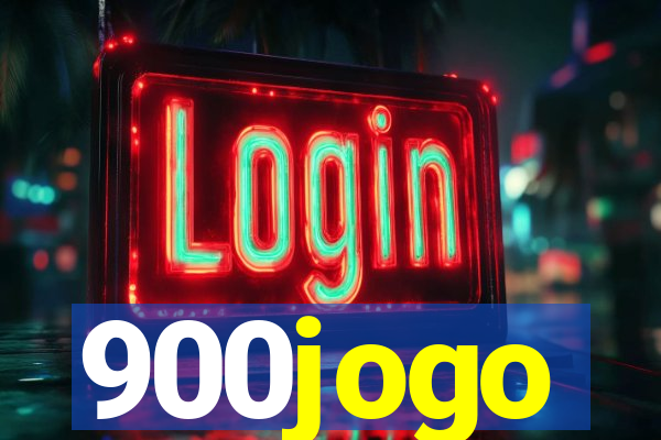 900jogo