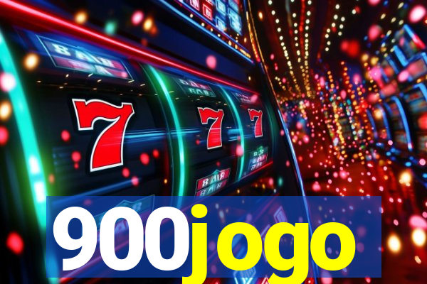 900jogo