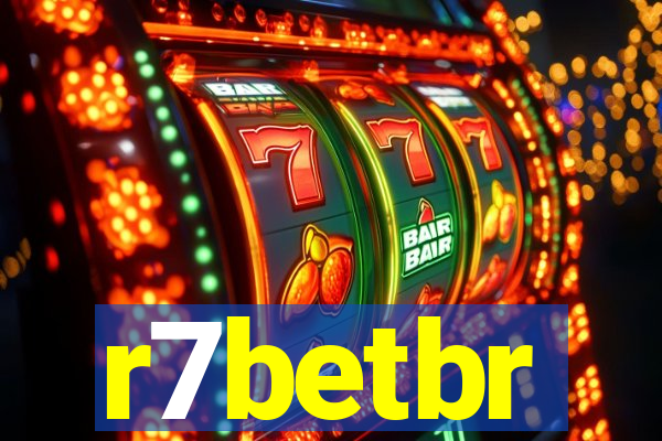 r7betbr