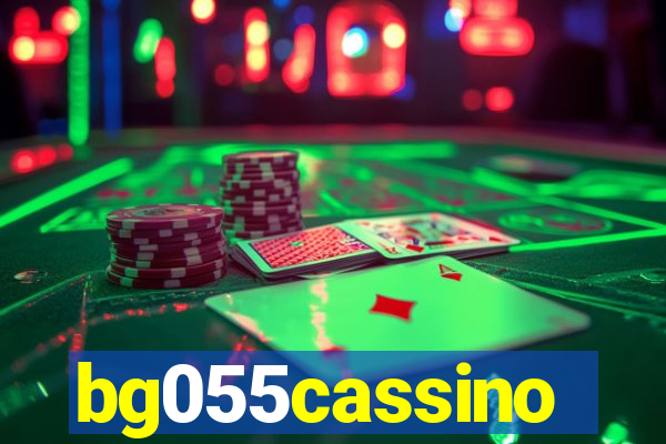 bg055cassino