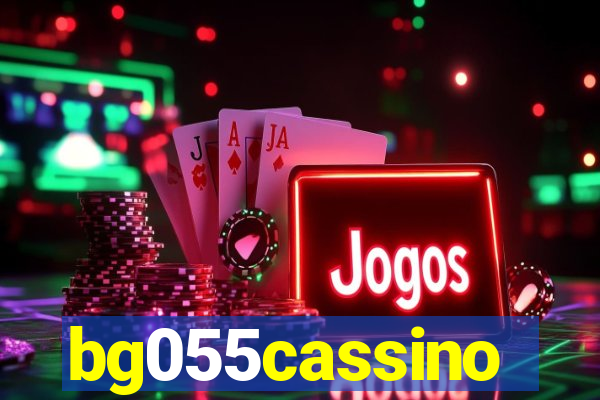 bg055cassino