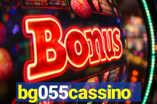 bg055cassino