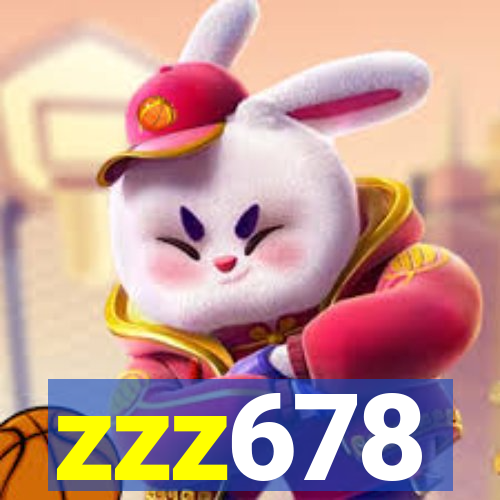 zzz678