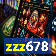 zzz678