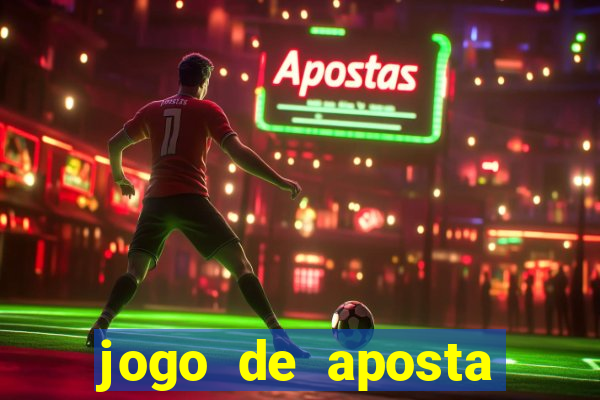 jogo de aposta fruit ninja