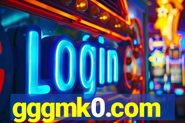 gggmk0.com