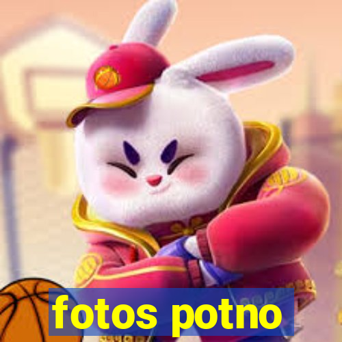 fotos potno