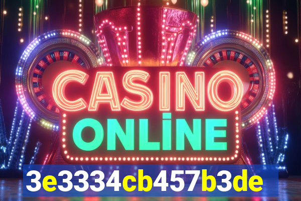 www.svbets.com