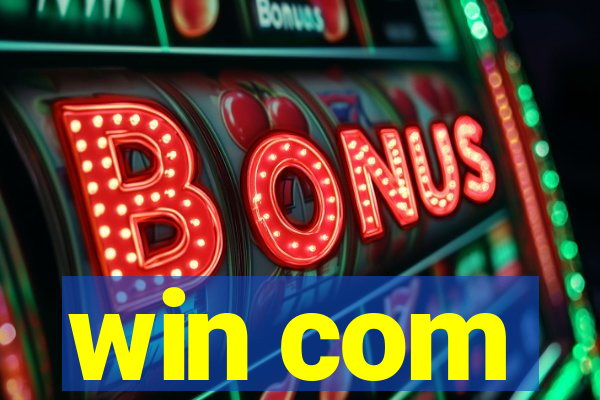 win com