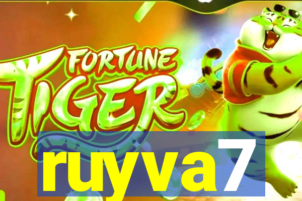 ruyva7