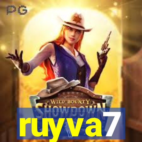 ruyva7