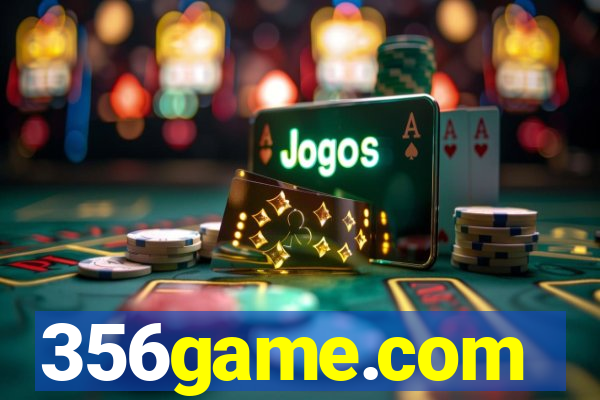 356game.com