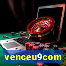 venceu9com
