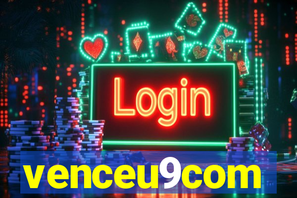 venceu9com