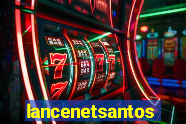 lancenetsantos