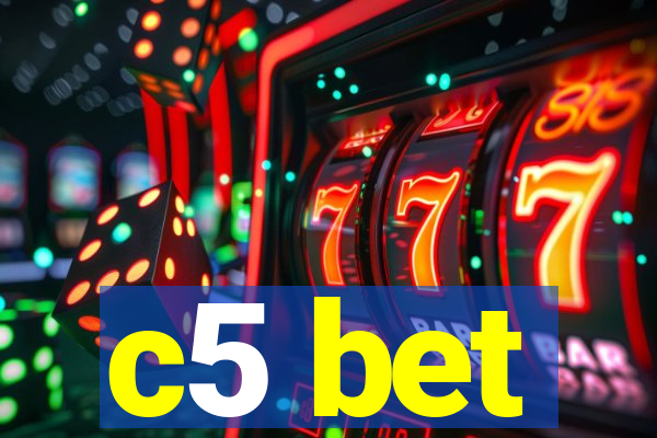c5 bet
