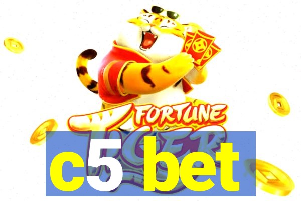 c5 bet
