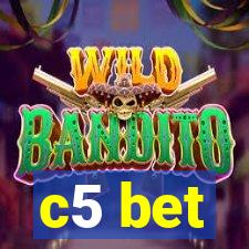 c5 bet