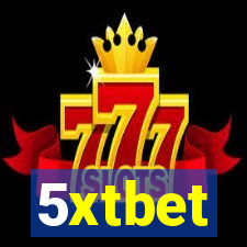 5xtbet