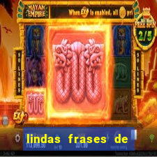 lindas frases de chico xavier sobre a morte