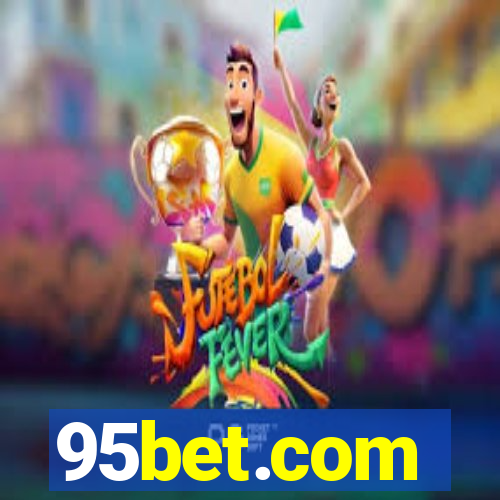 95bet.com