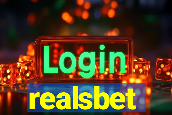 realsbet