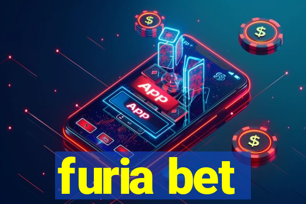 furia bet