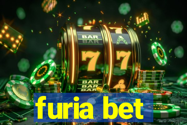 furia bet