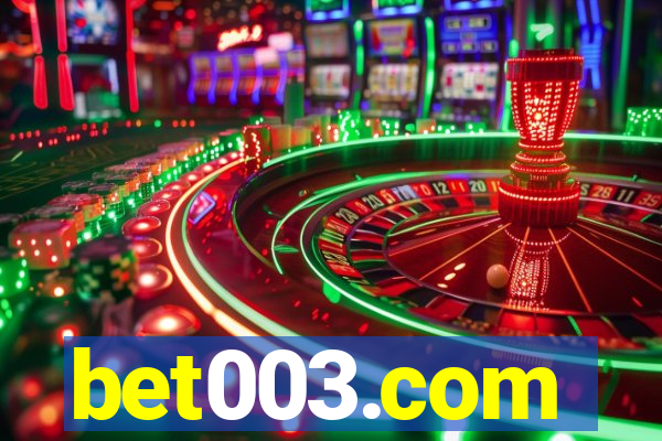 bet003.com