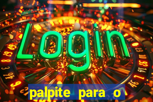palpite para o jogo do benfica hoje