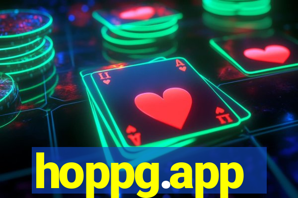hoppg.app