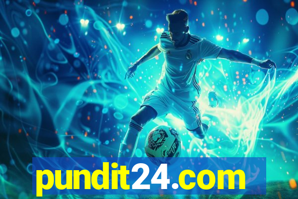 pundit24.com