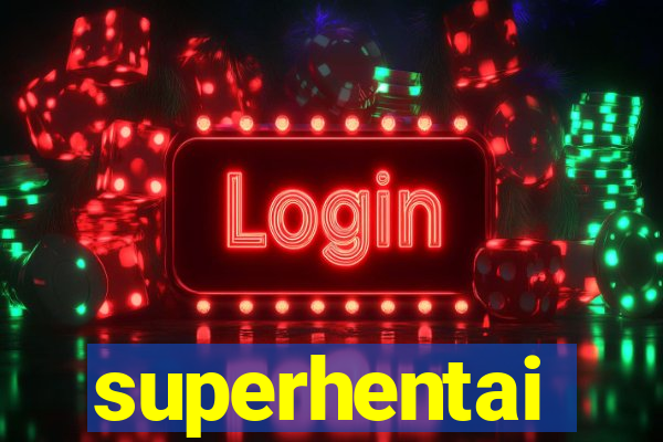 superhentai