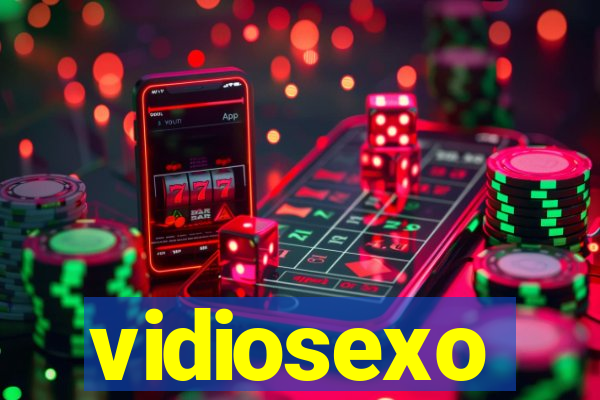 vidiosexo